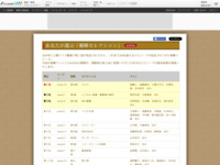 相棒プレミアムWEEK 10/13〜10/20｜テレビ朝日